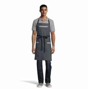 Wholesale Bib Aprons for Men and Women