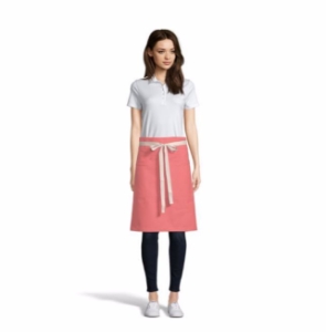 Professional Waist Aprons