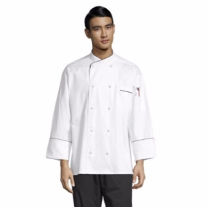 Buy Chef Coats Wholesale USA Chef Wear Uniforms
