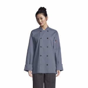Long Sleeve Chef coats