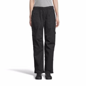 Chefs Cargo Pants for Unisex