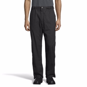 Executive Chef Pants