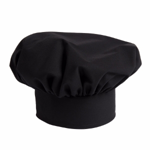 Classic Restaurant Chef Hats