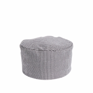 Unisex Chef Beanies
