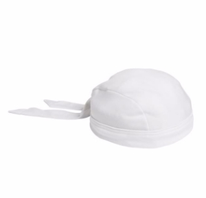 Skull Caps & Hats Neckerchief