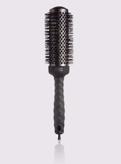 Elite Thermal 1.75" Extended Round Brush