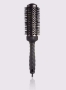 Elite Thermal 1.75" Extended Round Brush