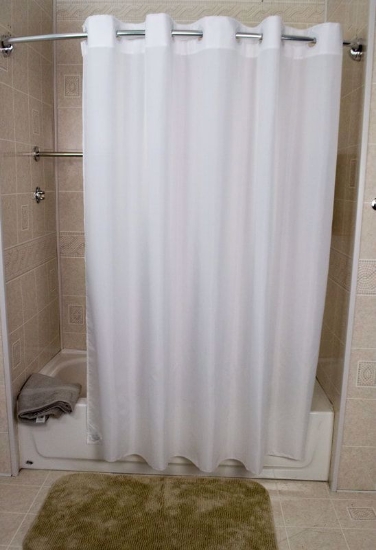 https://hysupplies.net/images/thumbs/0011653_hang2it-karlon-shower-curtains_550.jpeg