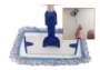  Wall Washing System 