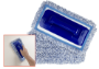  Wall Washing System 