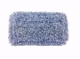  Wall Washing System 