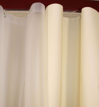 Eco-Friendly Peva - 8 Gauge Vinyl 