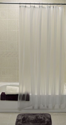 Eco-Friendly P - FREE - 6 GAUGE FROSTY VINYL  Eco-Friendly P - FREE - 6 GAUGE FROSTY VINYL