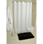 HANG2IT Stardust Shower Curtains