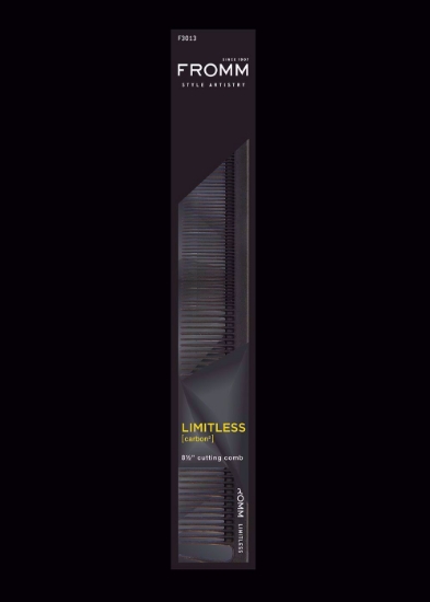 Limitless 8.5” Cutting Comb-F3013