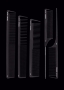 Limitless 8.5” Cutting Comb-F3013