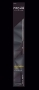 F3015-Limitless 9” Pin Tail