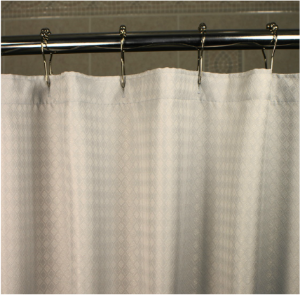 Fire Retardant Vinyl