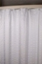  Regency Shower Curtain wholesale.