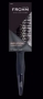 FROMM intuition square thermal brush for salon