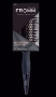 1.75 inch fromm square thermal brush
