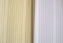  Super Stripe Plain Curtain 