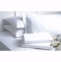 Oxford Micro Superblend Bed Linen