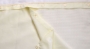 ​Replacement fabric liner for Hang2it window shower curtains