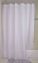 Shower Curtains Wholesale