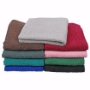 Salon Color Towels - 5 color