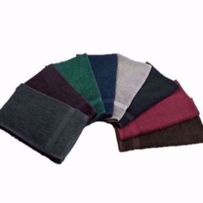 Bleach Safe Salon Towels