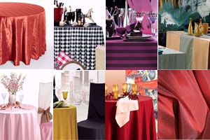 Case Pack Table Linens – Proudly Made in the USA Case Pack Table Linens – Proudly Made in the USA