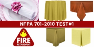 Flame Resistant Tablecloths Wholesale Flame Resistant Tablecloths Wholesale