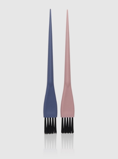 Color Studio Soft Brush
