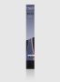 maxsoft scalp care brush,