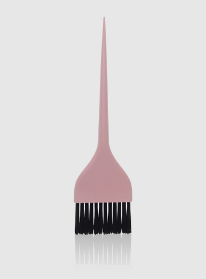 soft bristle brushes