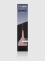 2 1/4" SOFT PINTAIL COLOR BRUSH