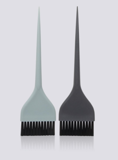 buy color brushes from fromm brand