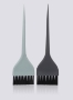 Fromm Color Studio Firm Color Brush 2.25" - Pack of 2