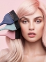 2.25" inch fromm color brush