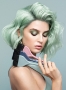 fromm brush wholesale