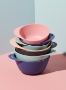 SMALL MIXING BOWL SET 10 OZ. - 3 PACK