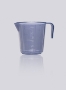 F9494-MEASURING CUP