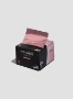 F9261-Pop Up Foil 5” x 11” Pink 500 Pack