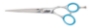 Professional Shears