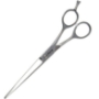  Barber hair Cutting Scissors Sharp