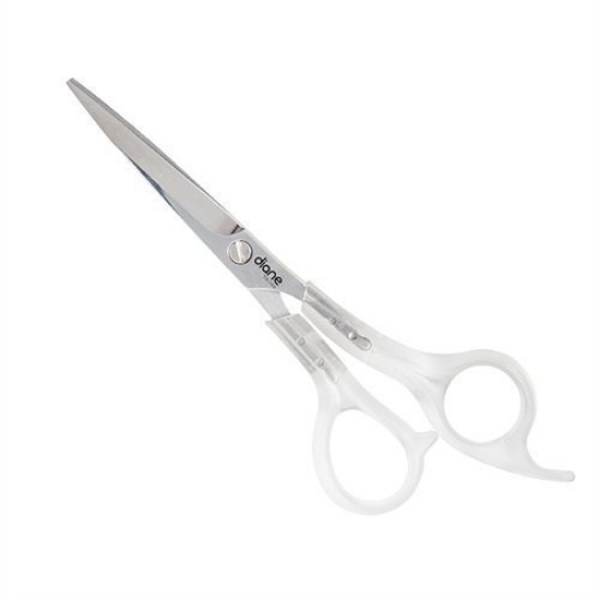  Best Professional Shears