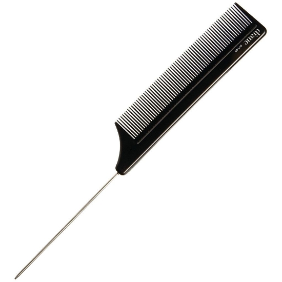  Pro Tip Pin Tail Comb