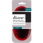 diane hair brush for sale