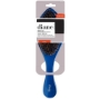 boar bristle hair brush